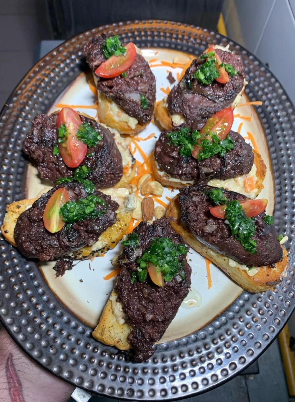 Screenshot 2025-11-26 at 1.41.52 p.m..png