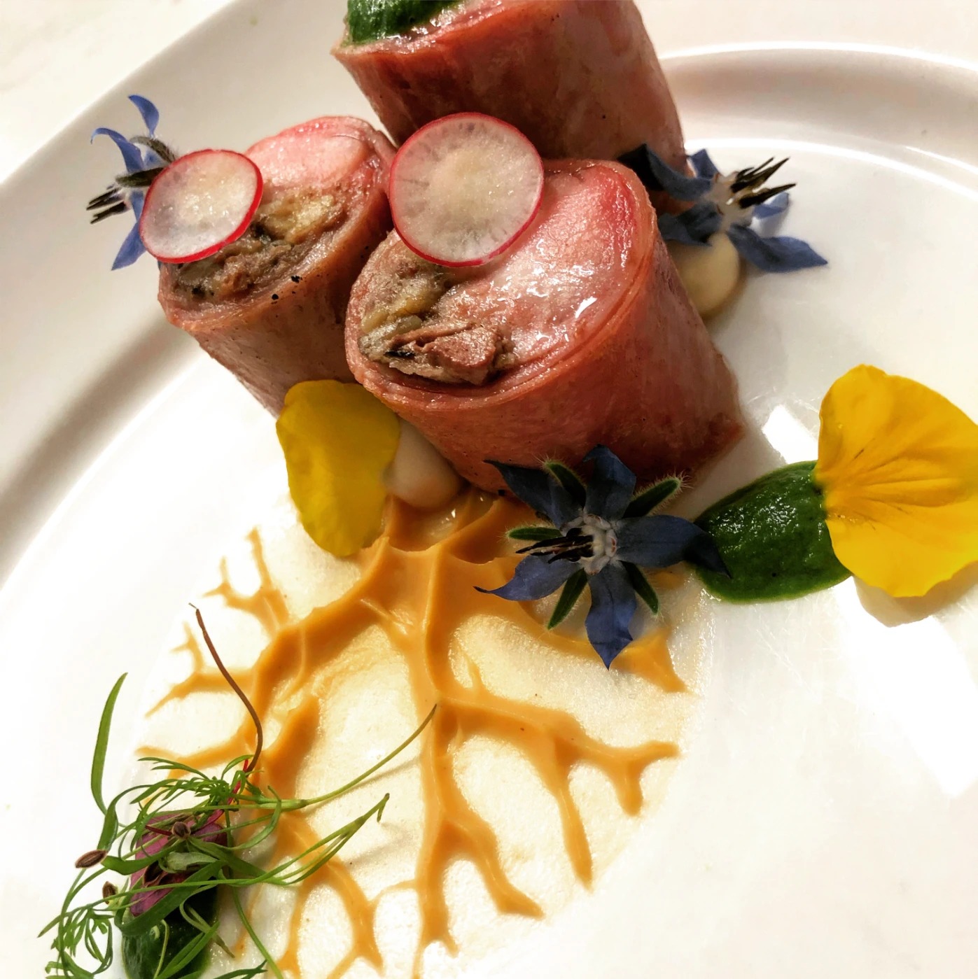 B4D149B8-73CB-4572-9503-62F346FE98AD 2.jpg