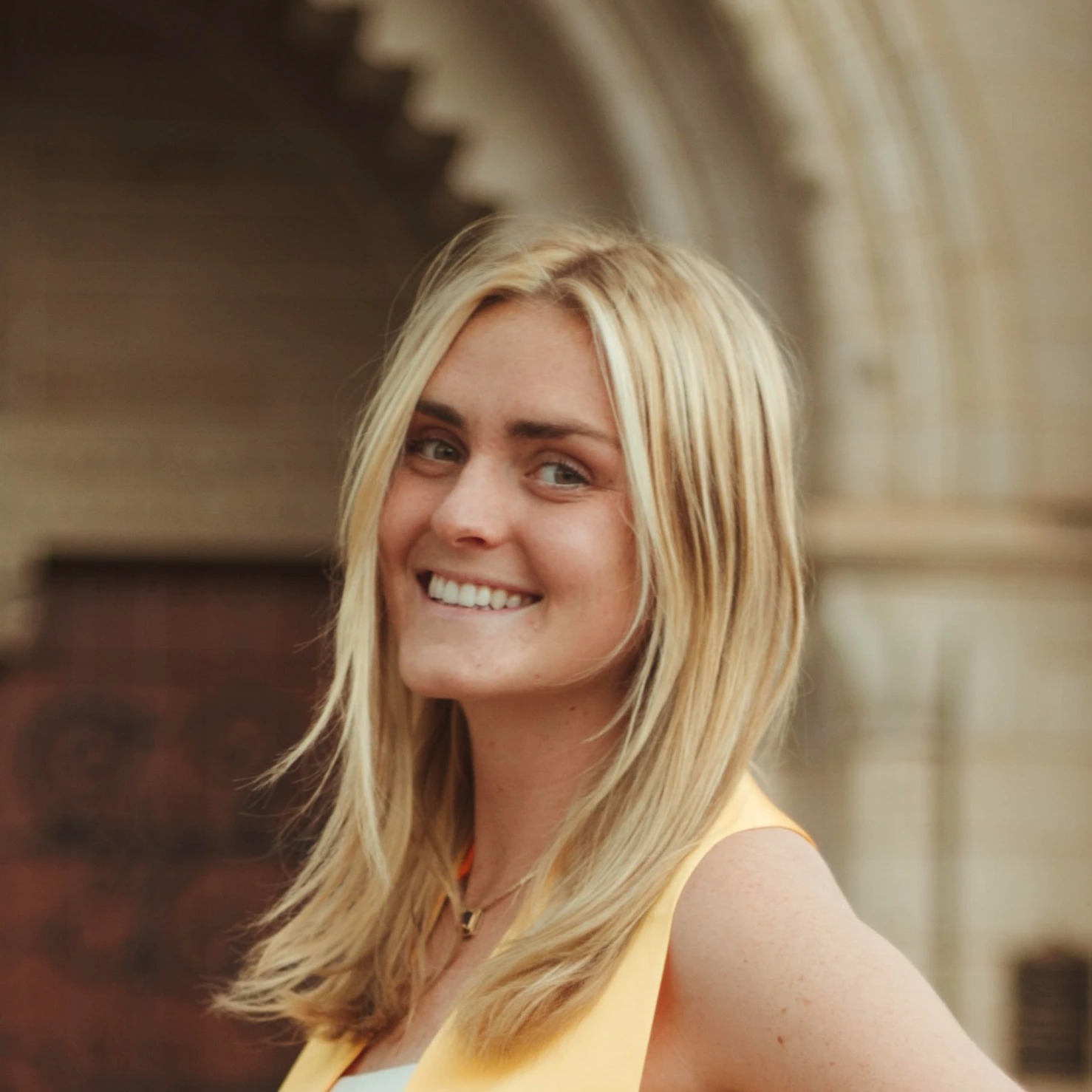 Photo from chef Hayley Heinecken