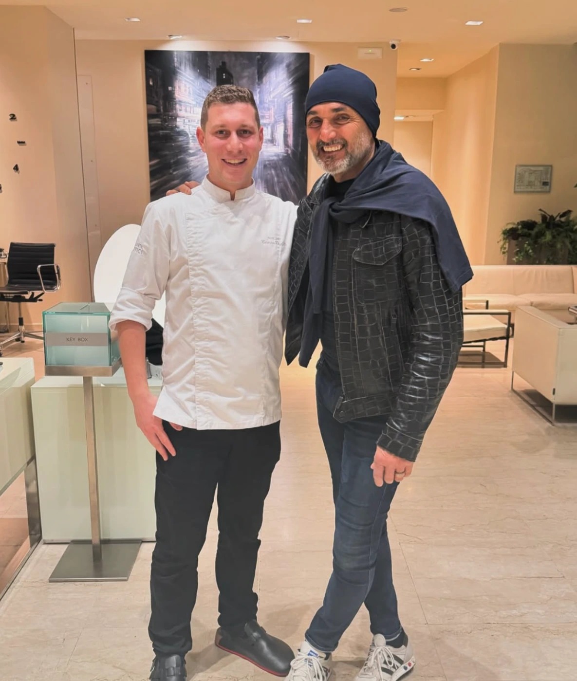 Screenshot 2025-11-26 at 2.08.40 p.m..png