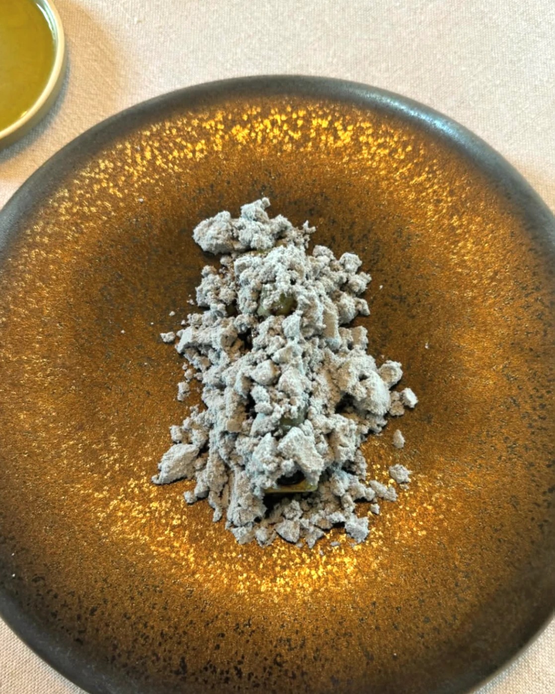 Screenshot 2025-11-26 at 2.08.48 p.m..png