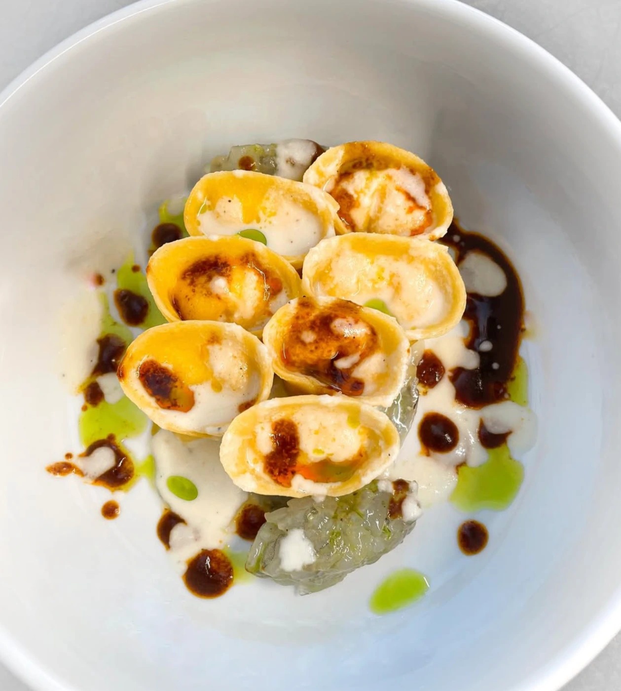 Screenshot 2025-11-26 at 2.09.10 p.m..png