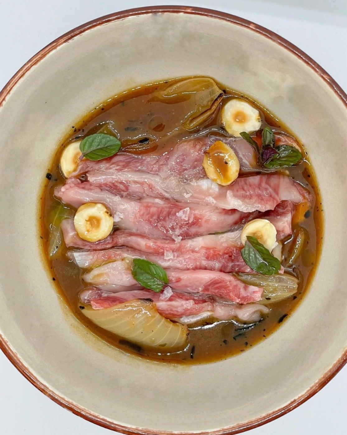 Screenshot 2025-11-26 at 2.09.23 p.m..png