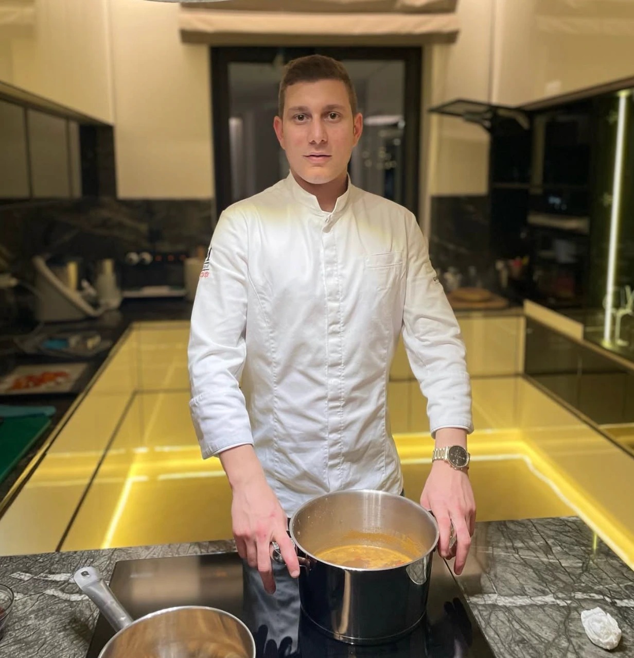 Screenshot 2025-11-26 at 2.09.39 p.m..png