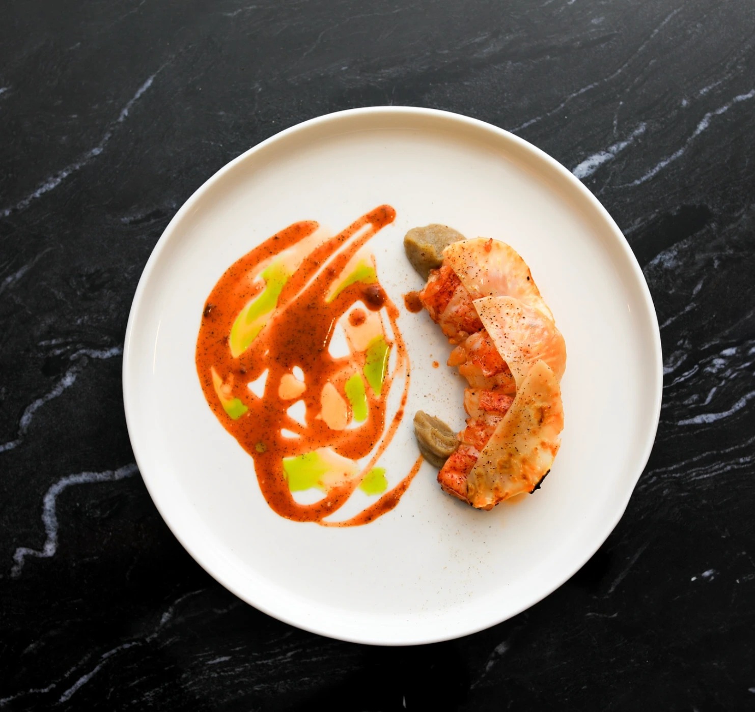 Screenshot 2025-11-26 at 2.08.19 p.m..png