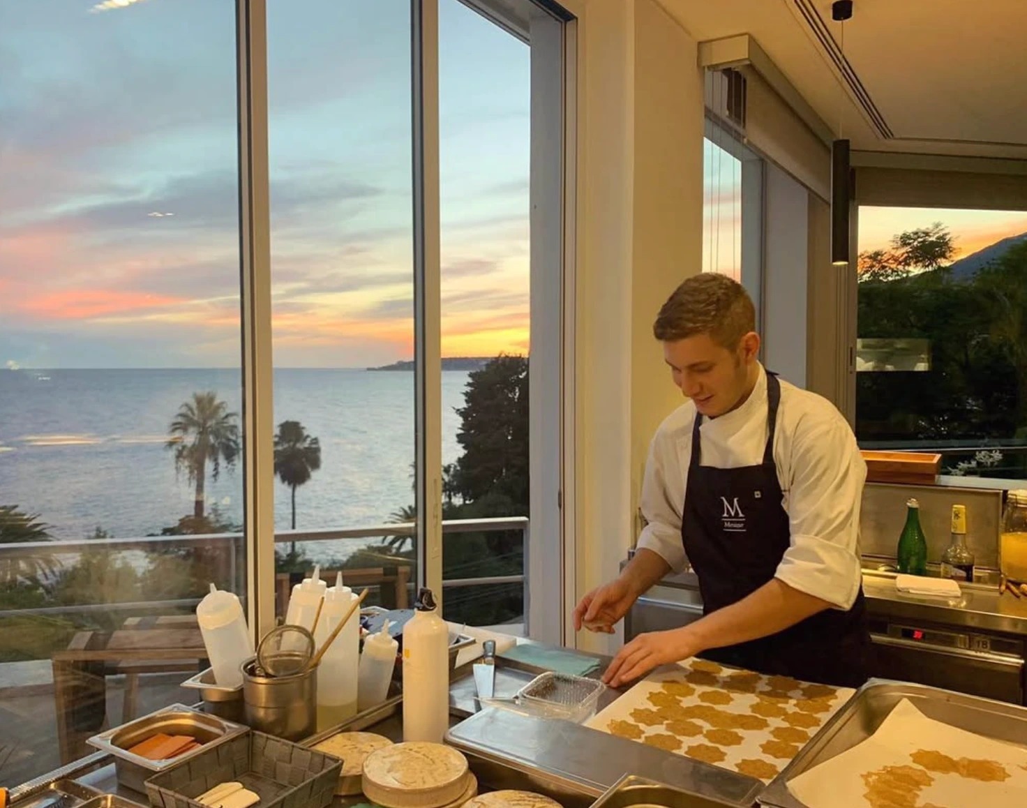 Screenshot 2025-11-26 at 2.10.11 p.m..png