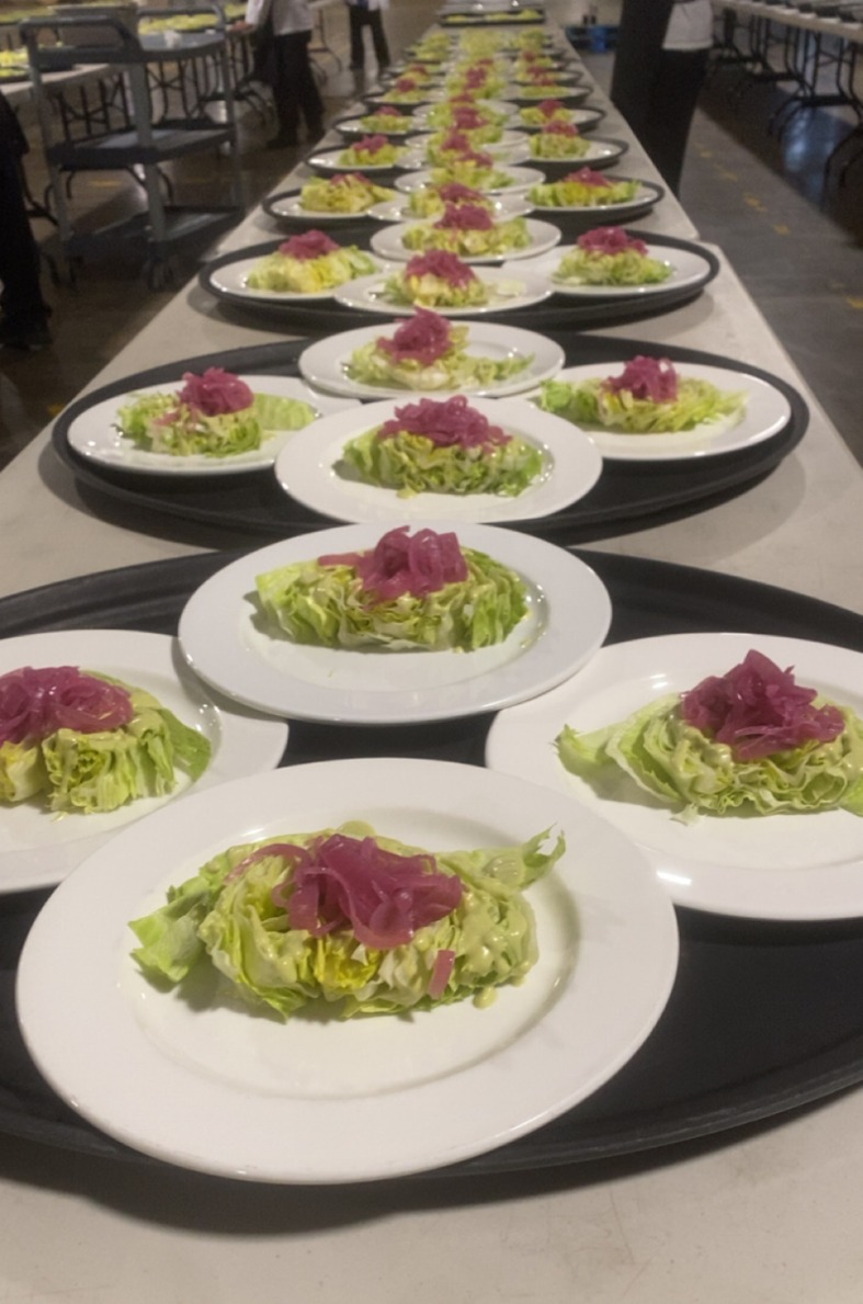 IMG_3930.jpeg IMG_3930.jpeg