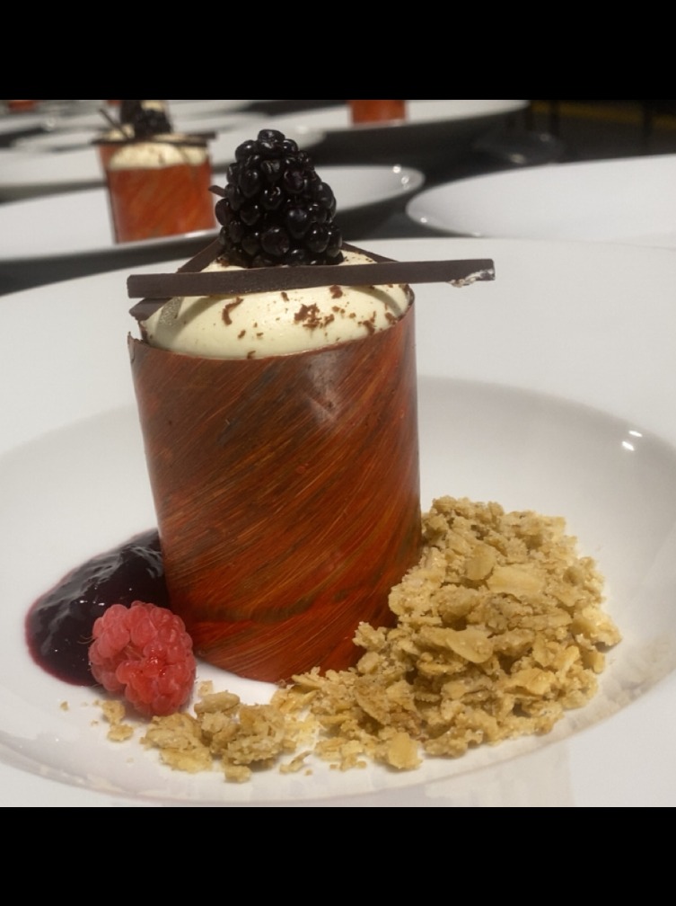 IMG_3934.jpeg IMG_3934.jpeg