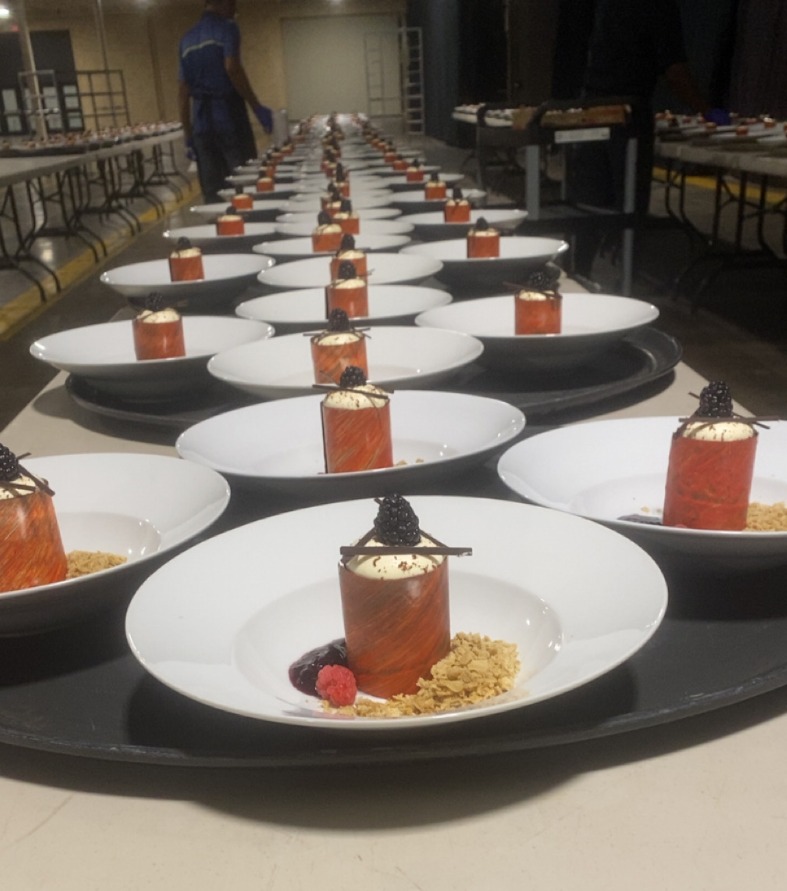 IMG_3933.jpeg IMG_3933.jpeg