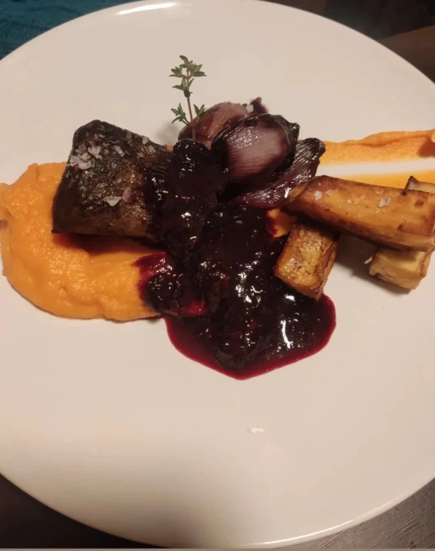 1000060255.jpg 1000060255.jpg