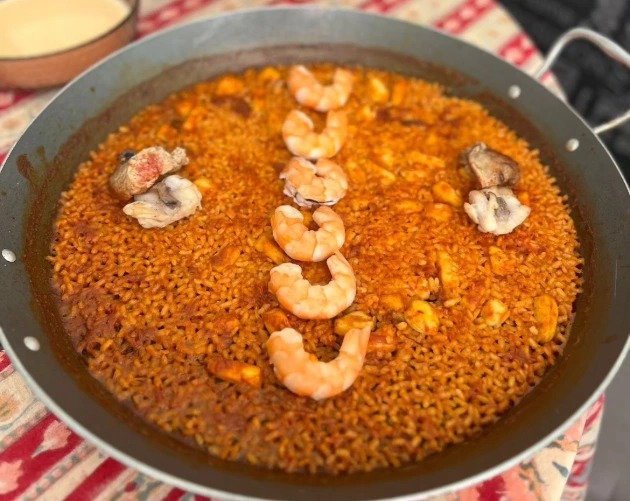 1000060258.jpg 1000060258.jpg