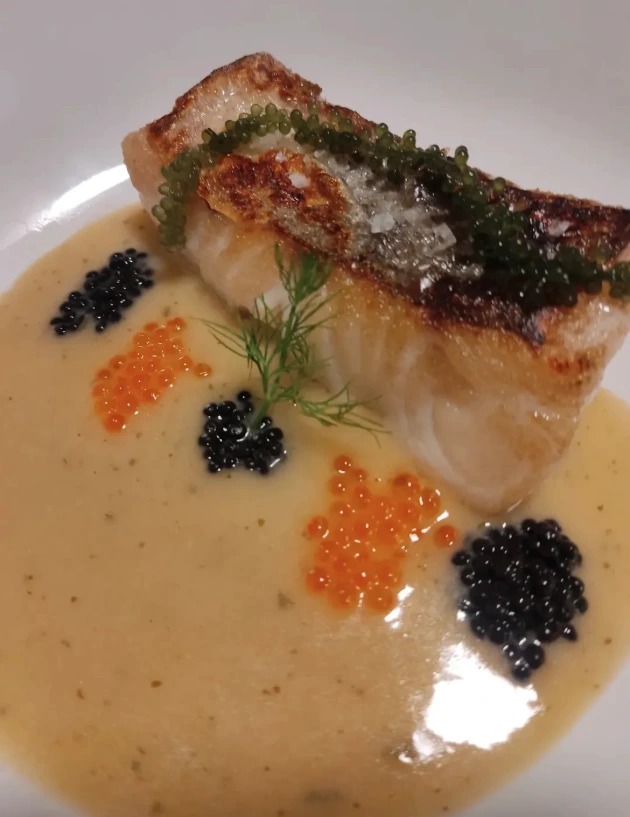 1000060254.jpg 1000060254.jpg