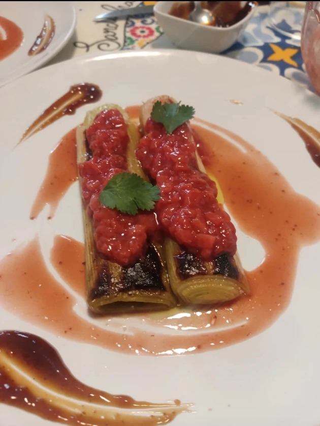 1000060248.jpg 1000060248.jpg