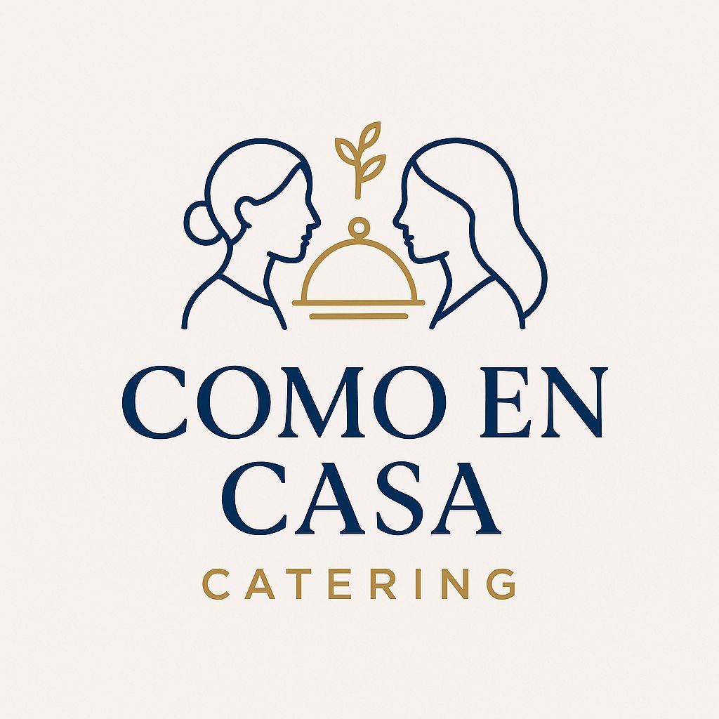 Foto de Comoencasa .