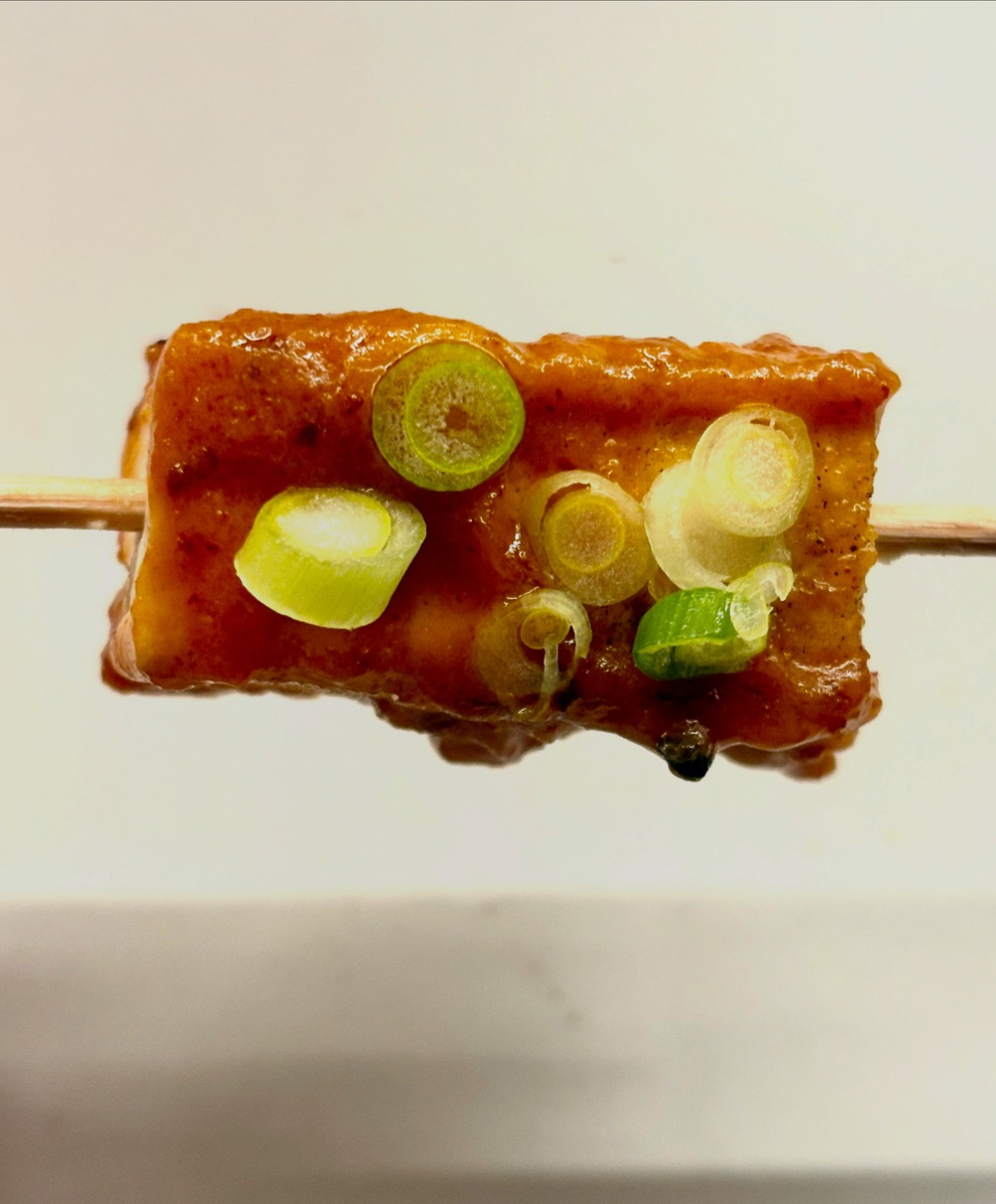 F9281531-A99F-4249-A092-84F9C856D5D8.jpeg F9281531-A99F-4249-A092-84F9C856D5D8.jpeg