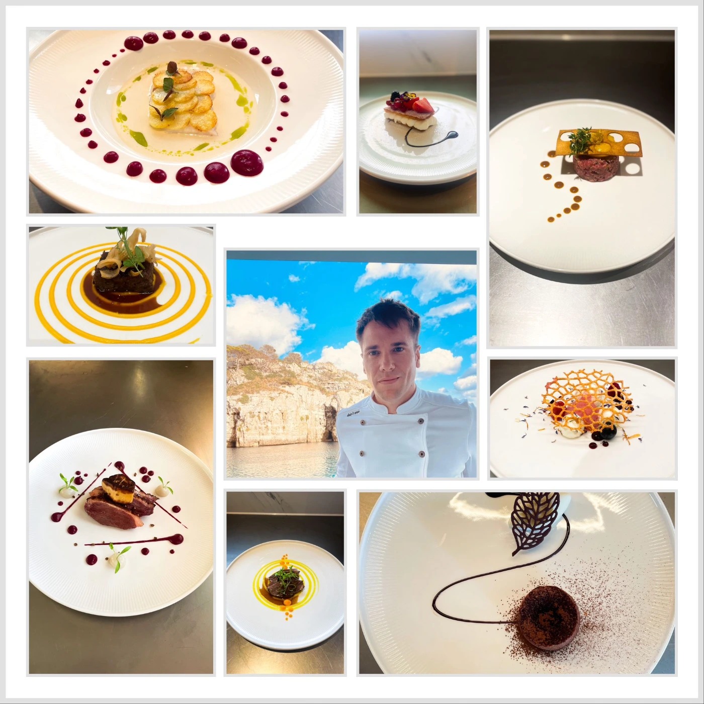 Imagen de WhatsApp 2025-11-26 a las 23.32.10_2685334b.jpg