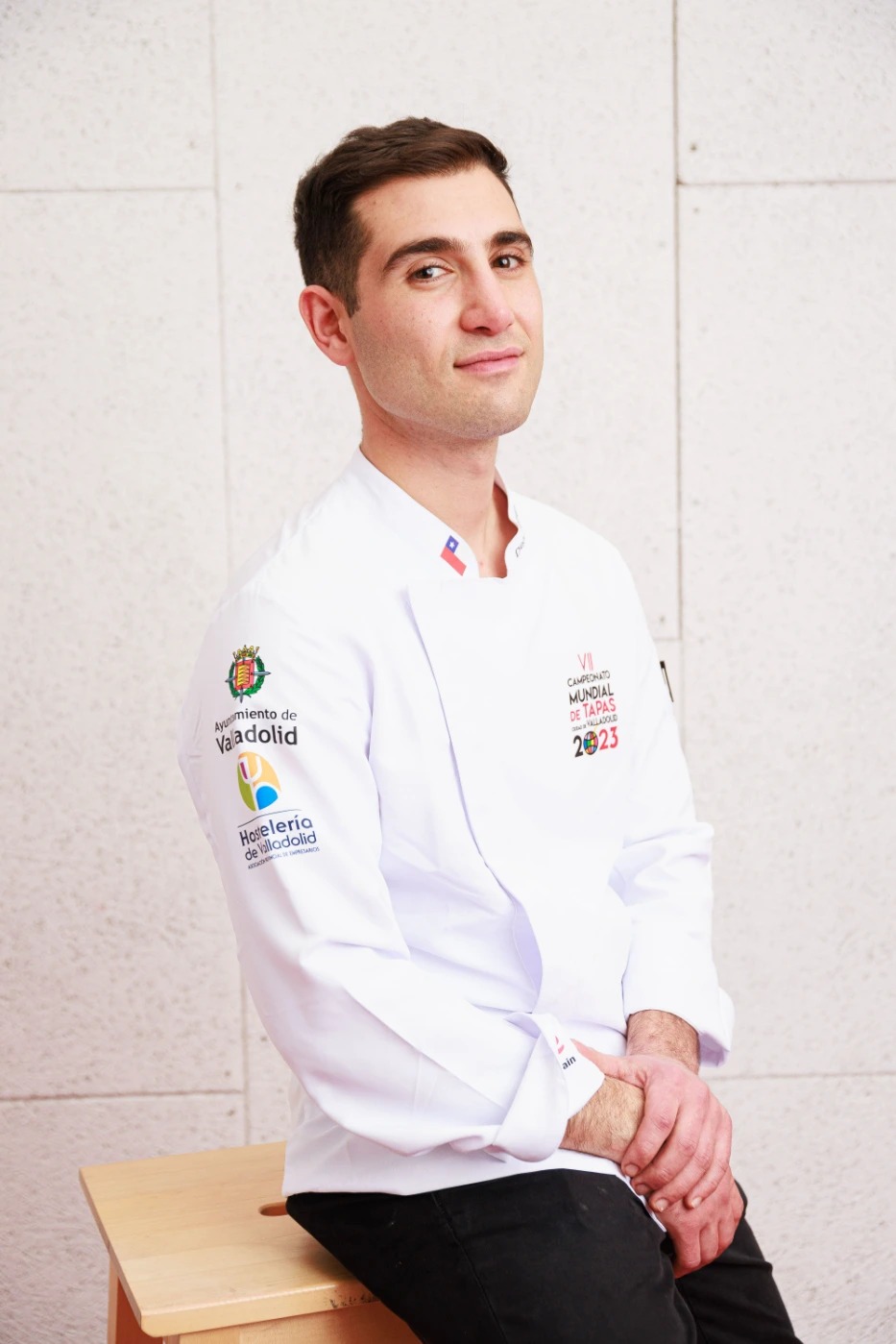 IMG_3666 (1).JPG IMG_3666 (1).JPG