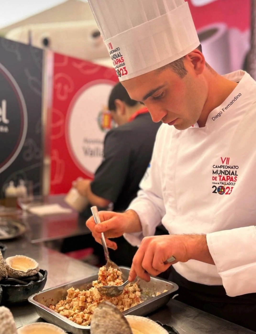 Mundial de tapas.jpg Mundial de tapas.jpg