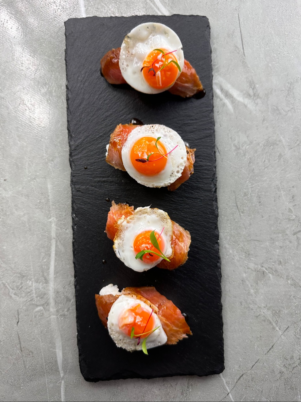 plato propio.jpg plato propio.jpg