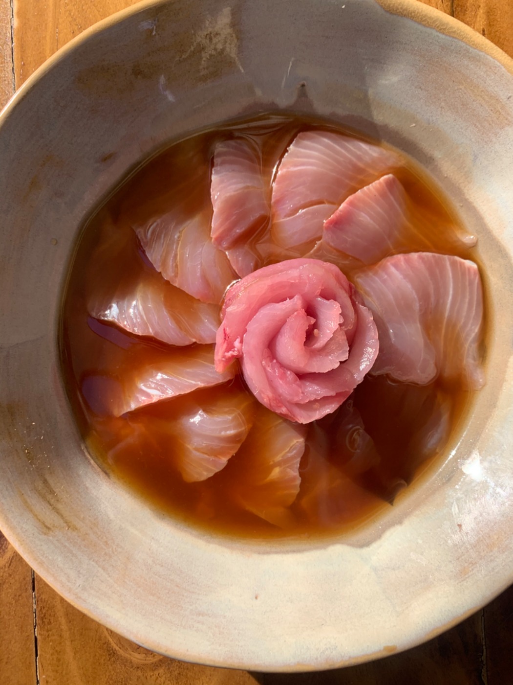 Plato pescado insp propia.jpg Plato pescado insp propia.jpg