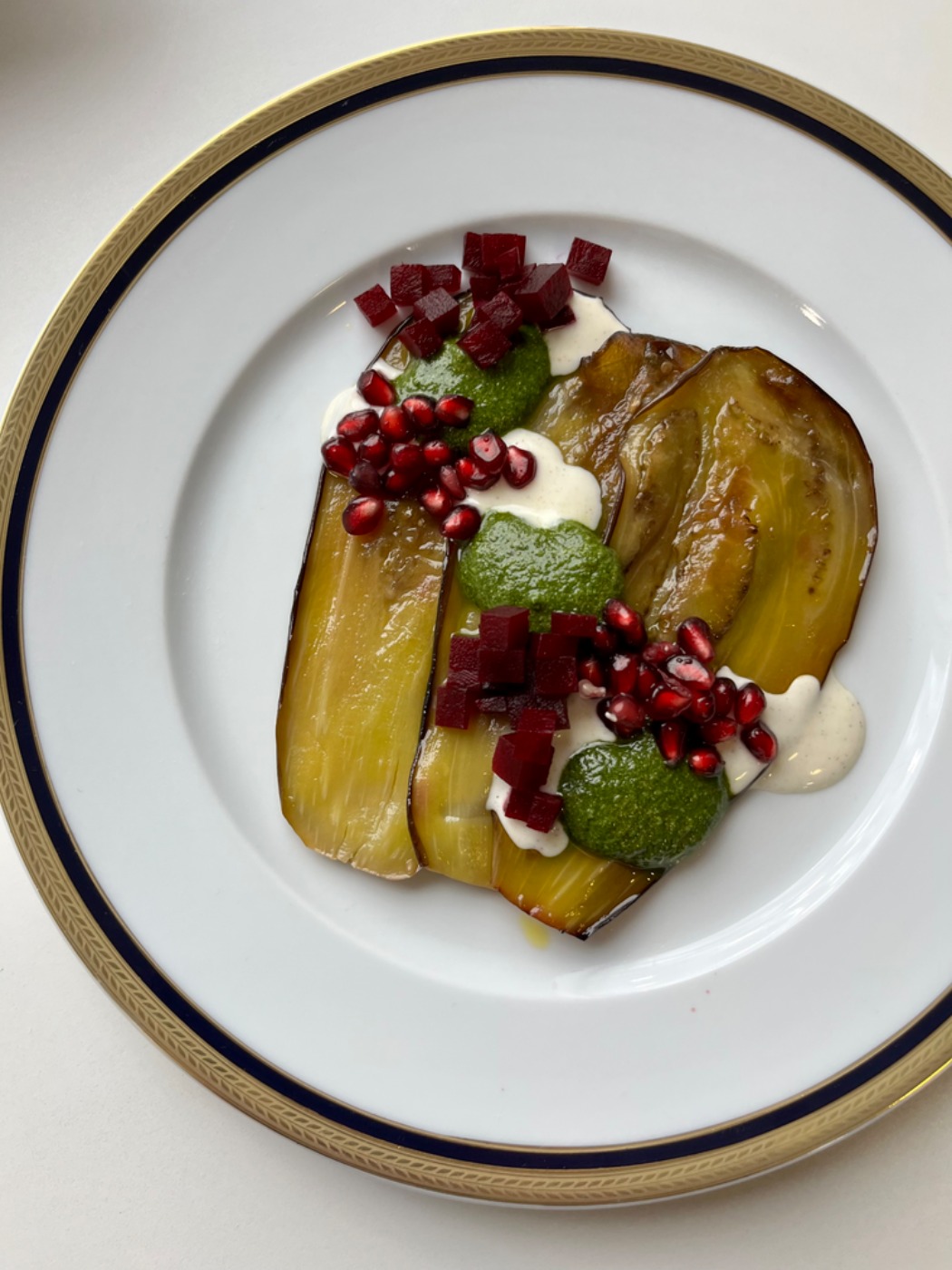 Plato en banco santander 3.png Plato en banco santander 3.png