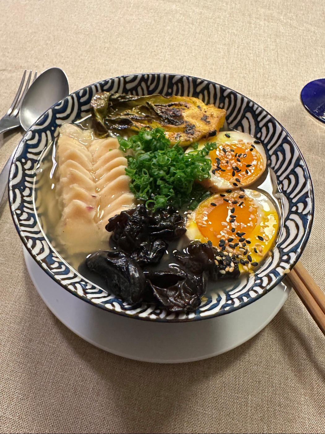 IMG_4445.jpg IMG_4445.jpg