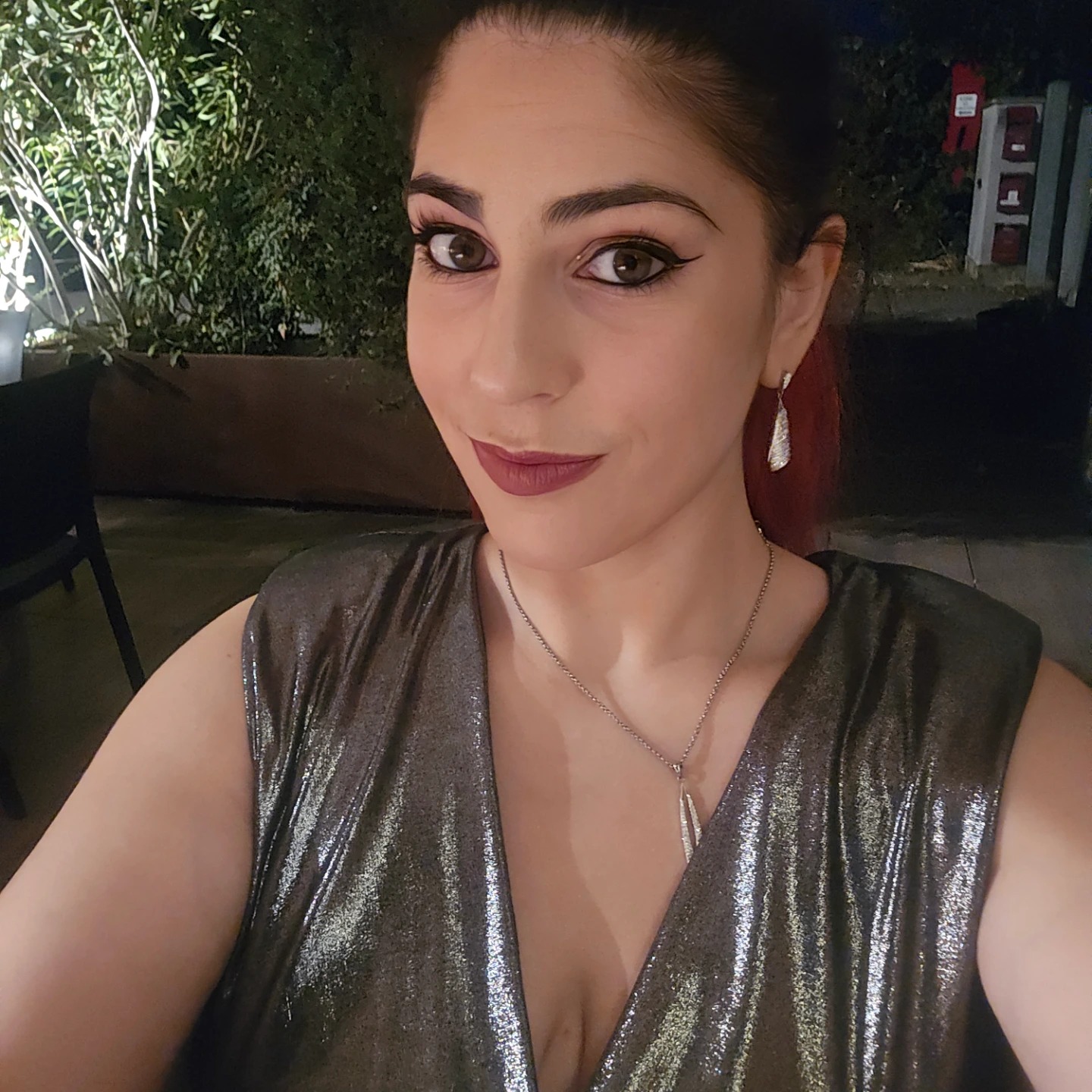 Foto di Ilaria Antoniutti