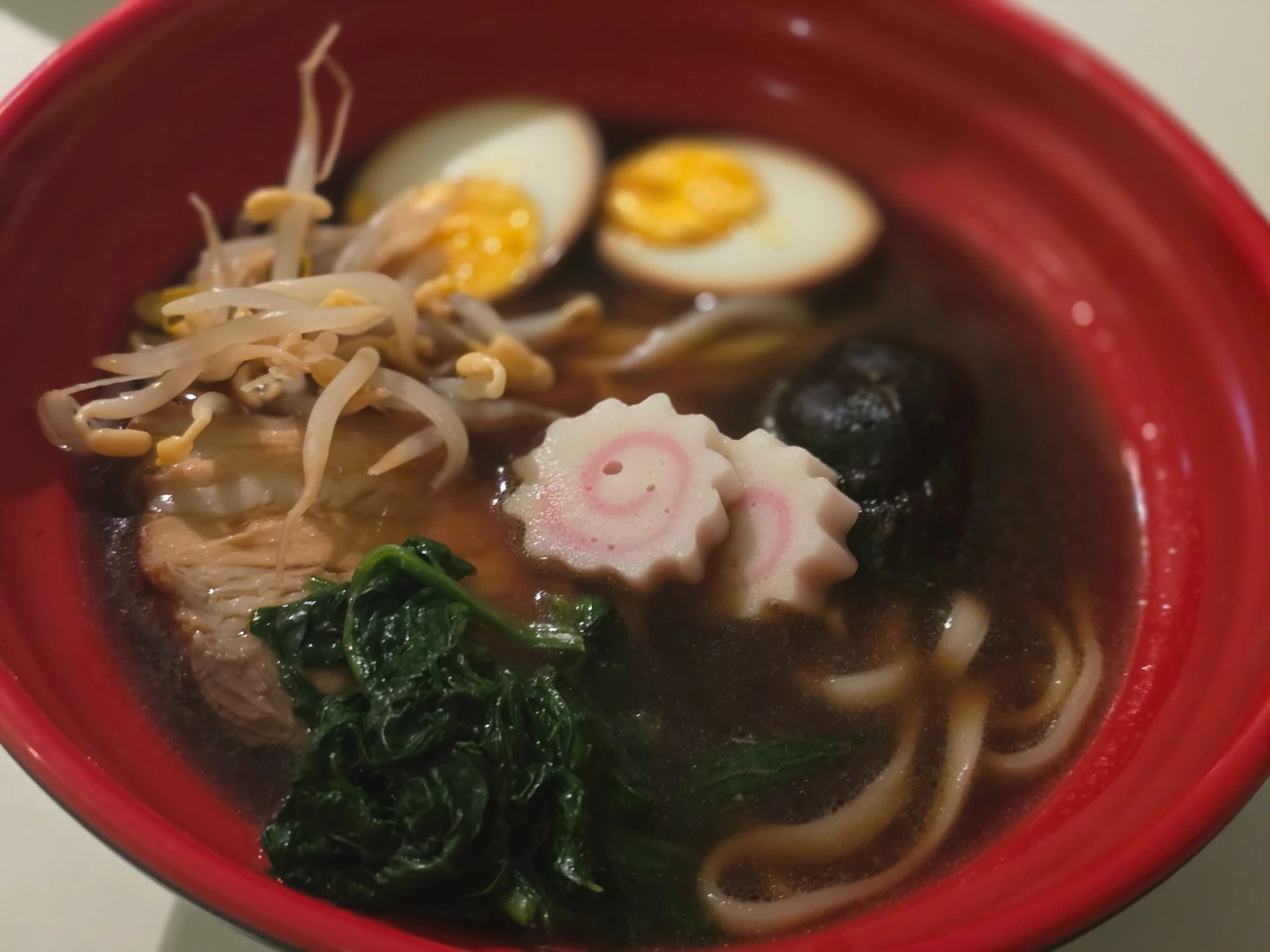 inbound5862588060001401174.jpg inbound5862588060001401174.jpg