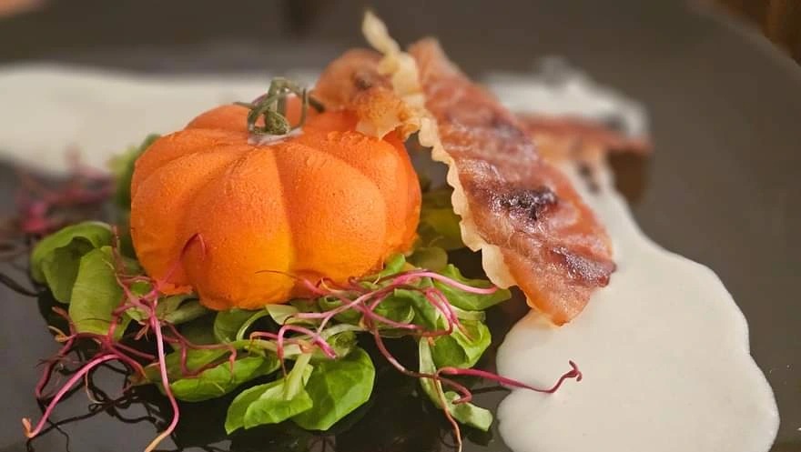 inbound508922434853426137.jpg inbound508922434853426137.jpg