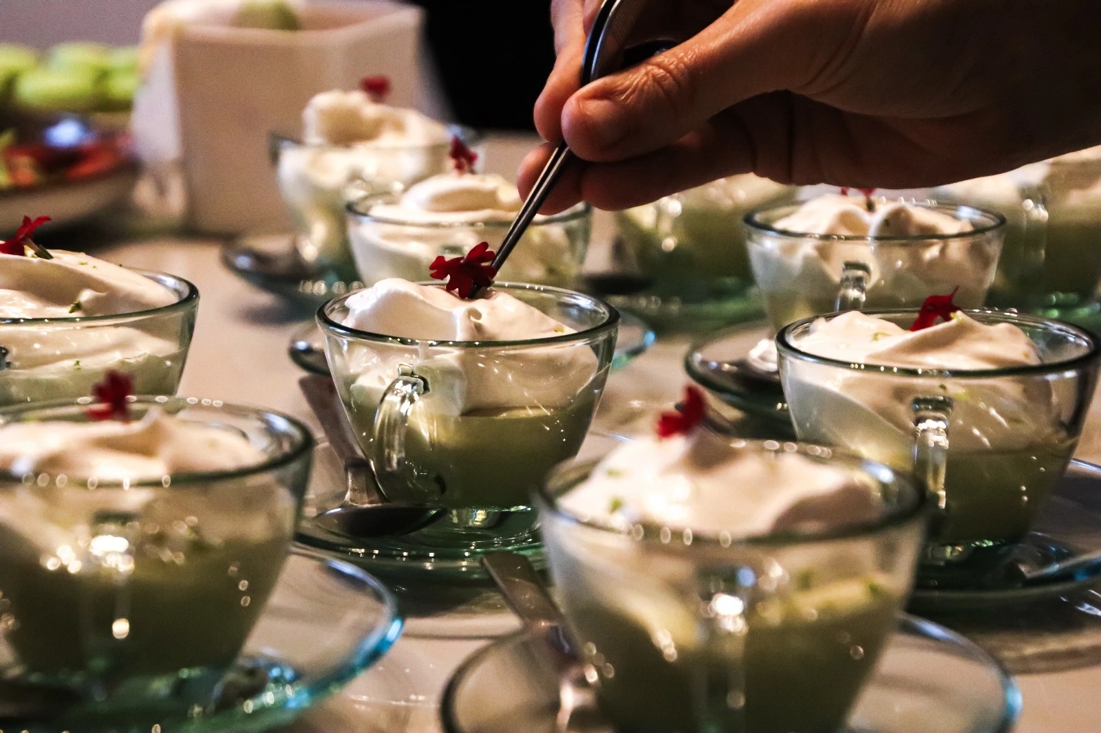 inbound3851818850631241740.jpg inbound3851818850631241740.jpg