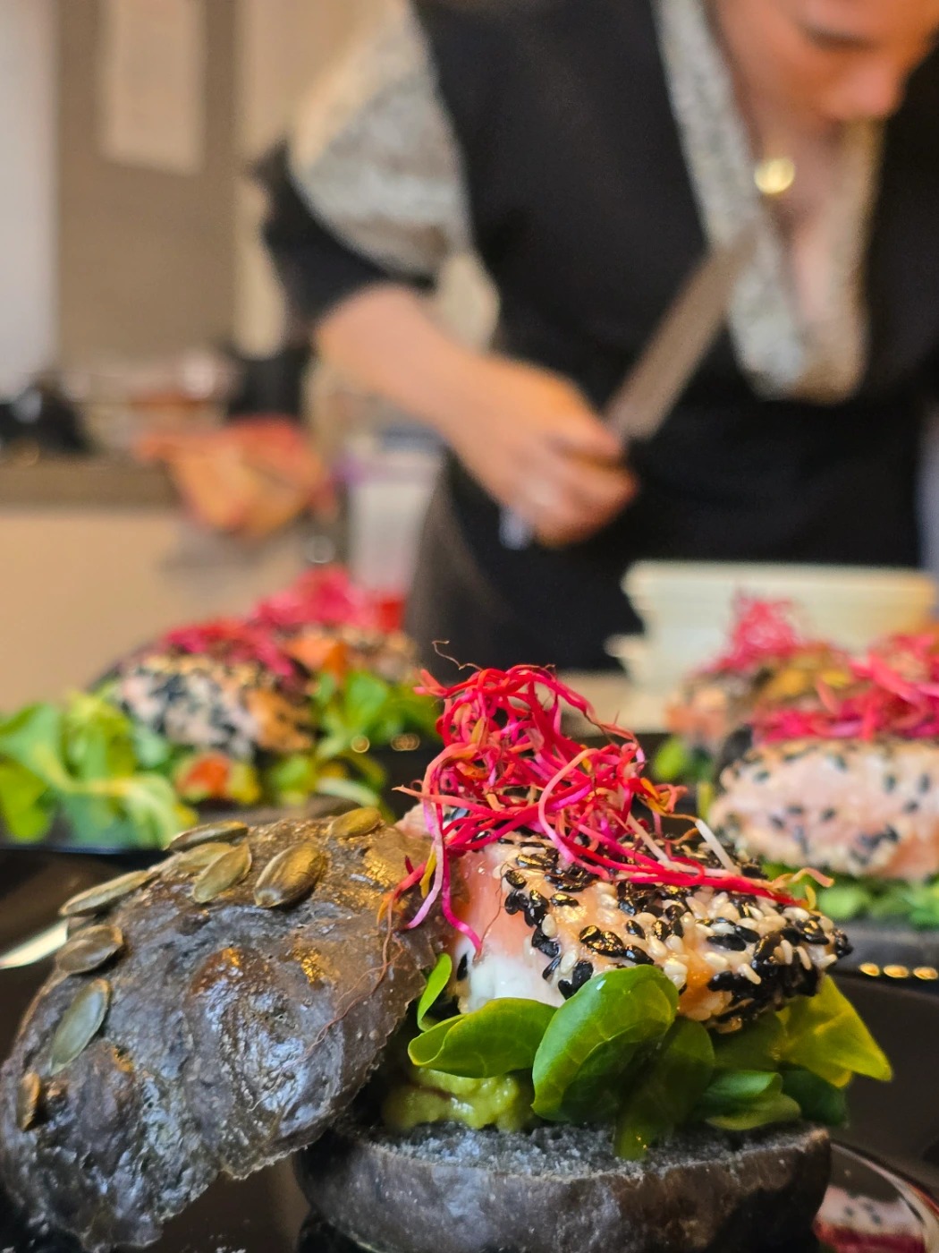 inbound3766319401590133105.jpg inbound3766319401590133105.jpg