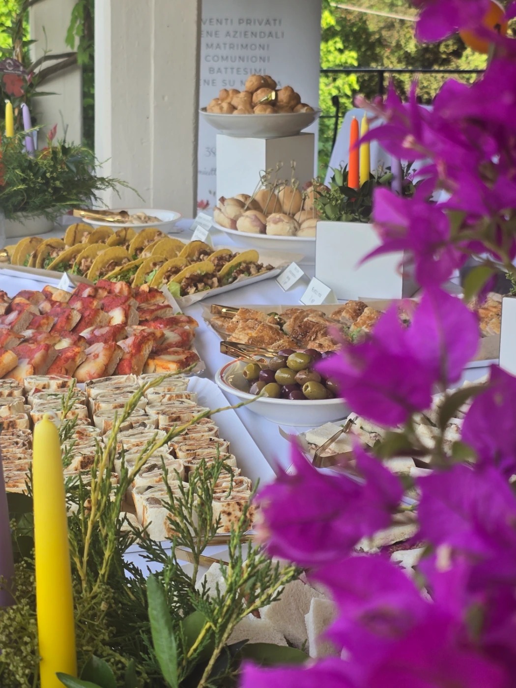 inbound5697711154877710540.jpg inbound5697711154877710540.jpg