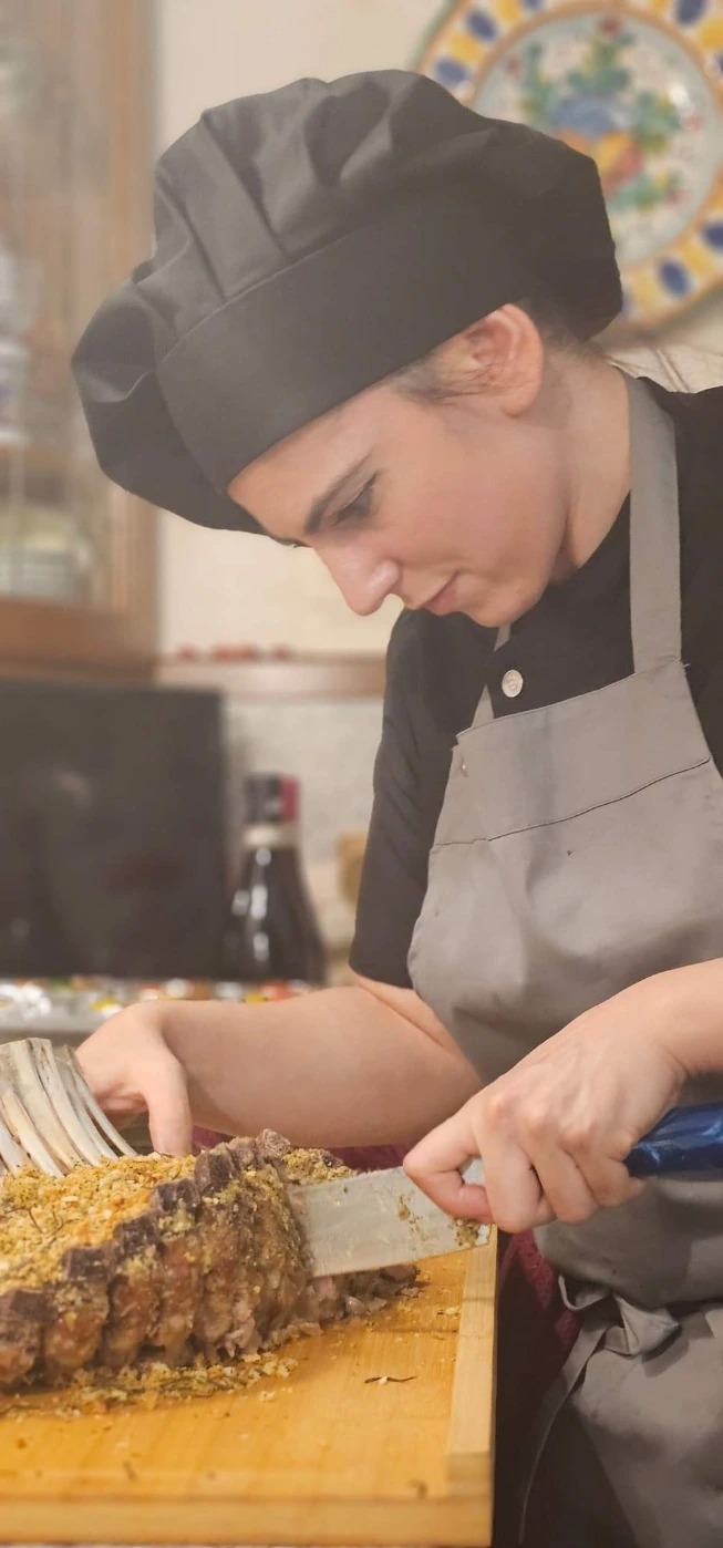 inbound6173376866449367190.jpg inbound6173376866449367190.jpg