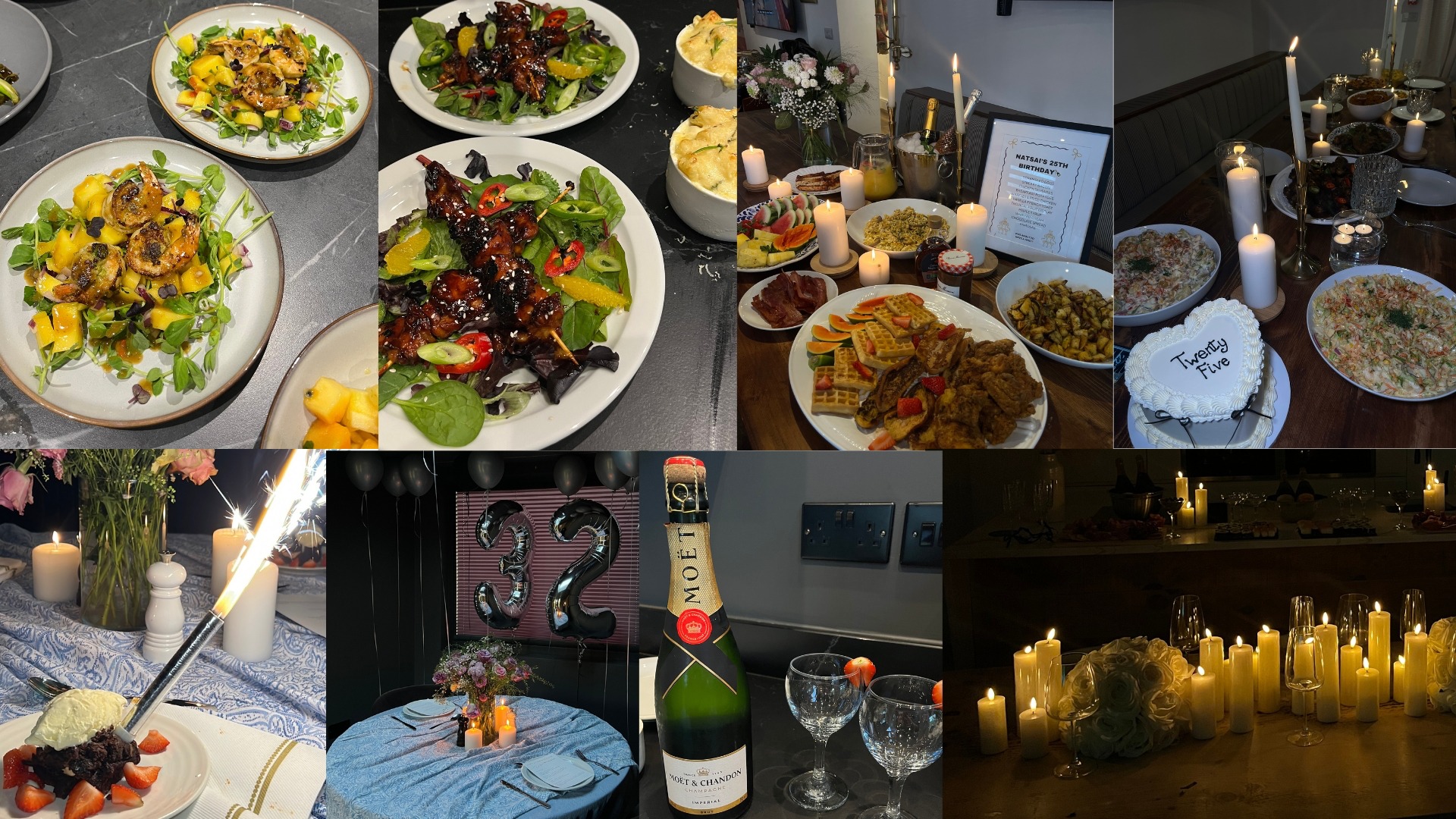 Minimal Fashion Brand Portfolio Presentation-9.jpg