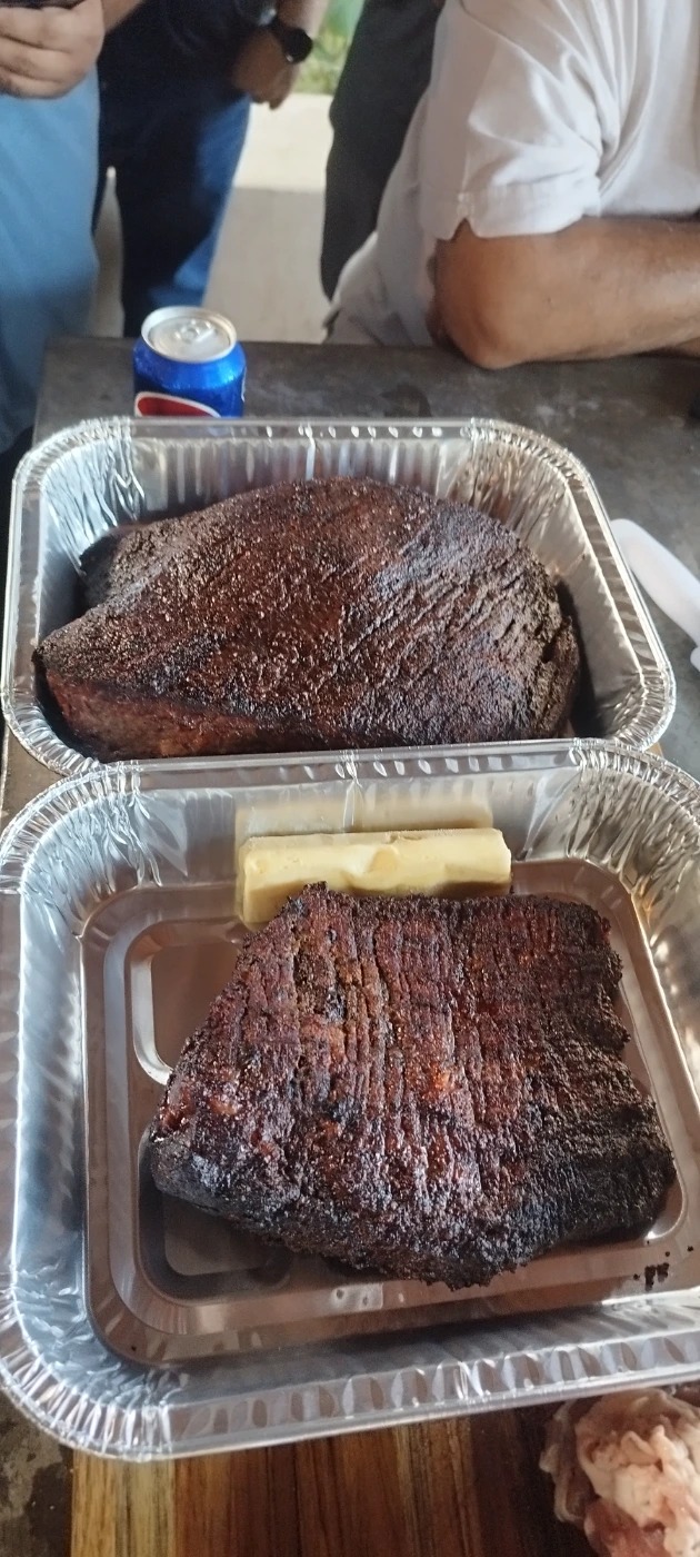 IMG_20250920_171748.jpg IMG_20250920_171748.jpg