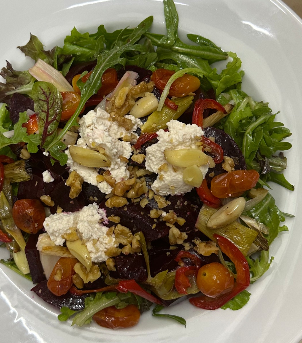 IMG_7928.jpeg IMG_7928.jpeg