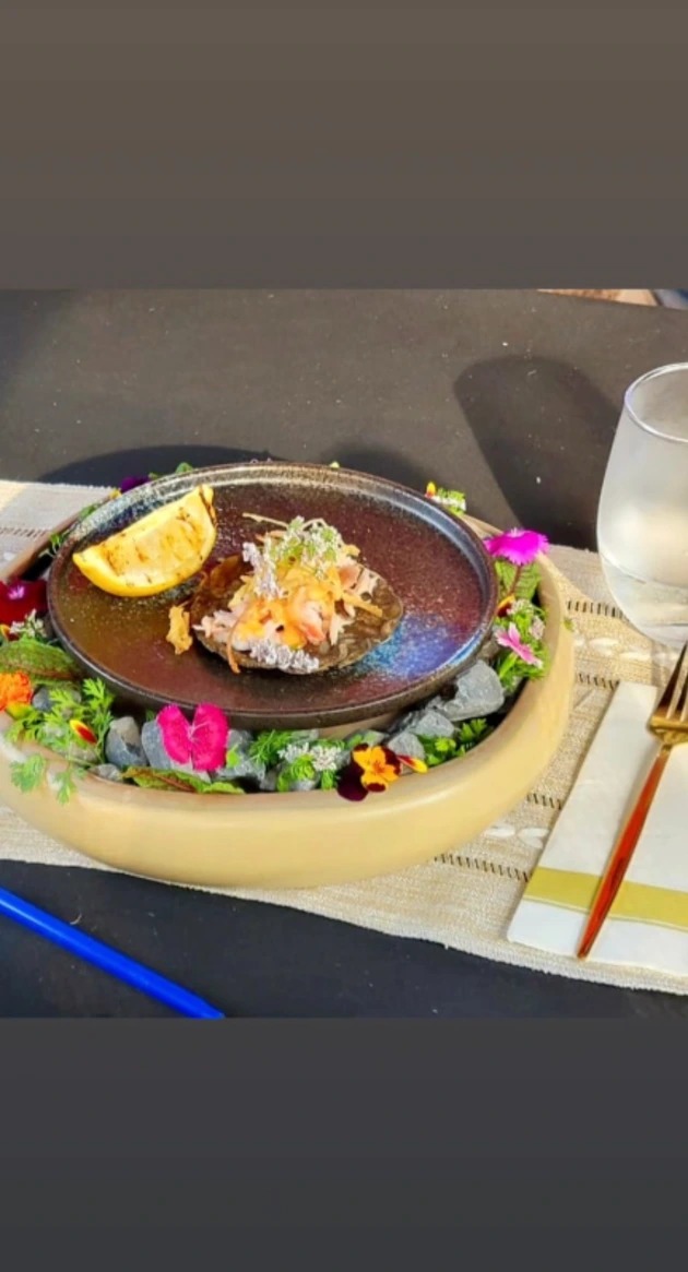 Screenshot_2025-11-26-19-28-55-475_com.instagram.android.jpg Screenshot_2025-11-26-19-28-55-475_com.instagram.android.jpg