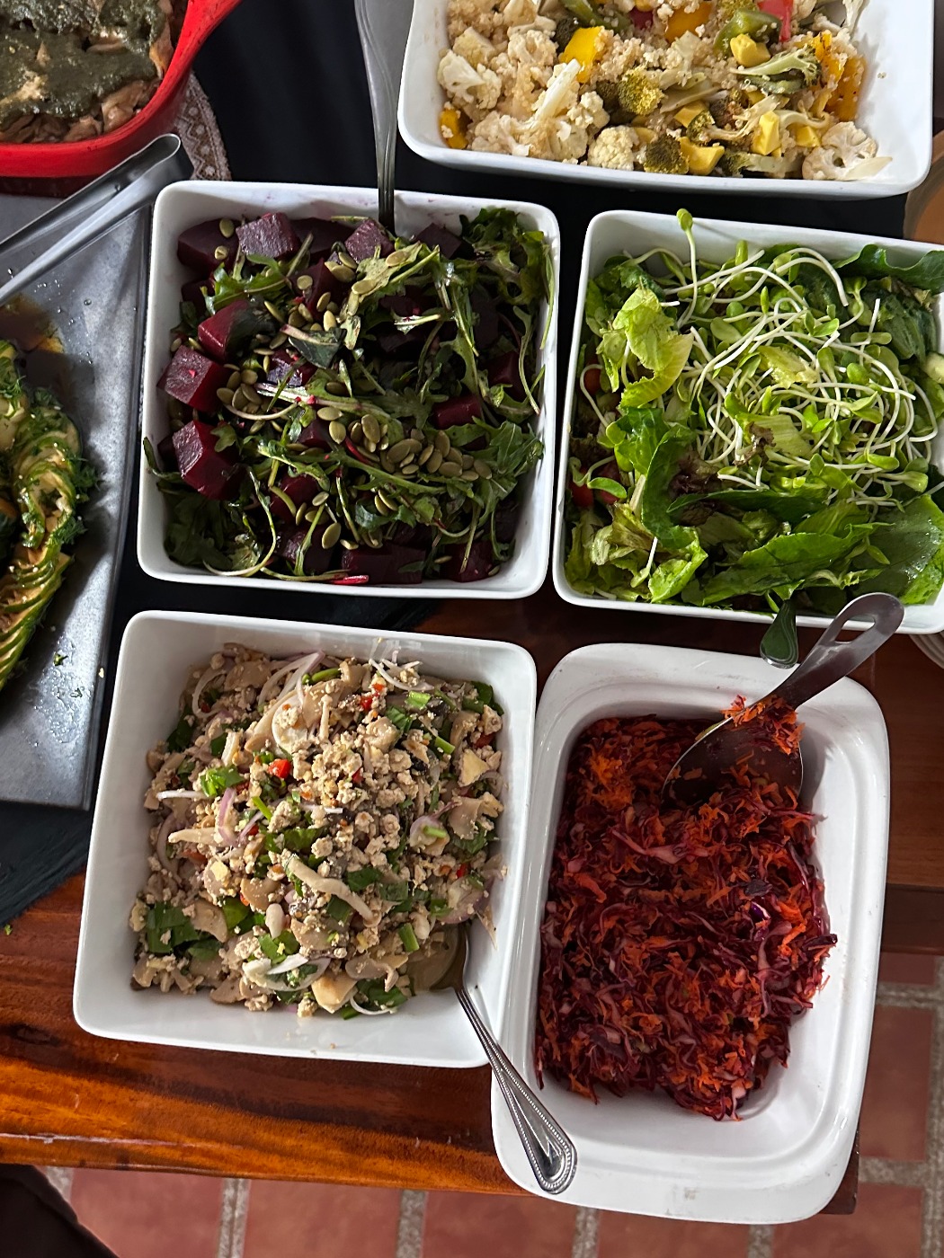 IMG_7149.jpeg IMG_7149.jpeg