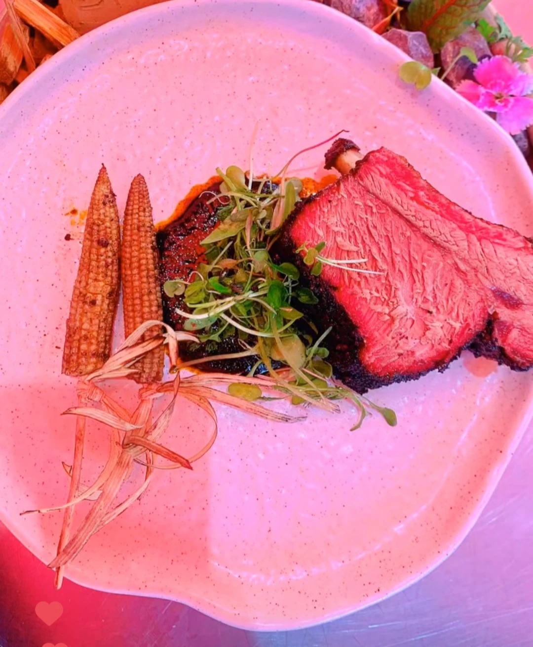 IMG_20251126_193042.jpg IMG_20251126_193042.jpg