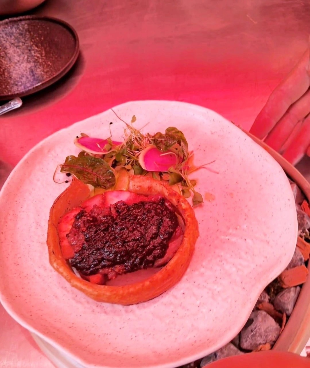 IMG_20251126_193026.jpg IMG_20251126_193026.jpg