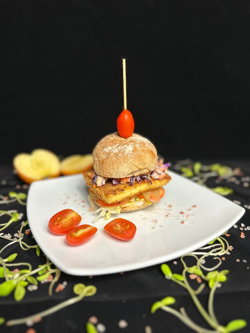 IMG_6075.jpeg IMG_6075.jpeg