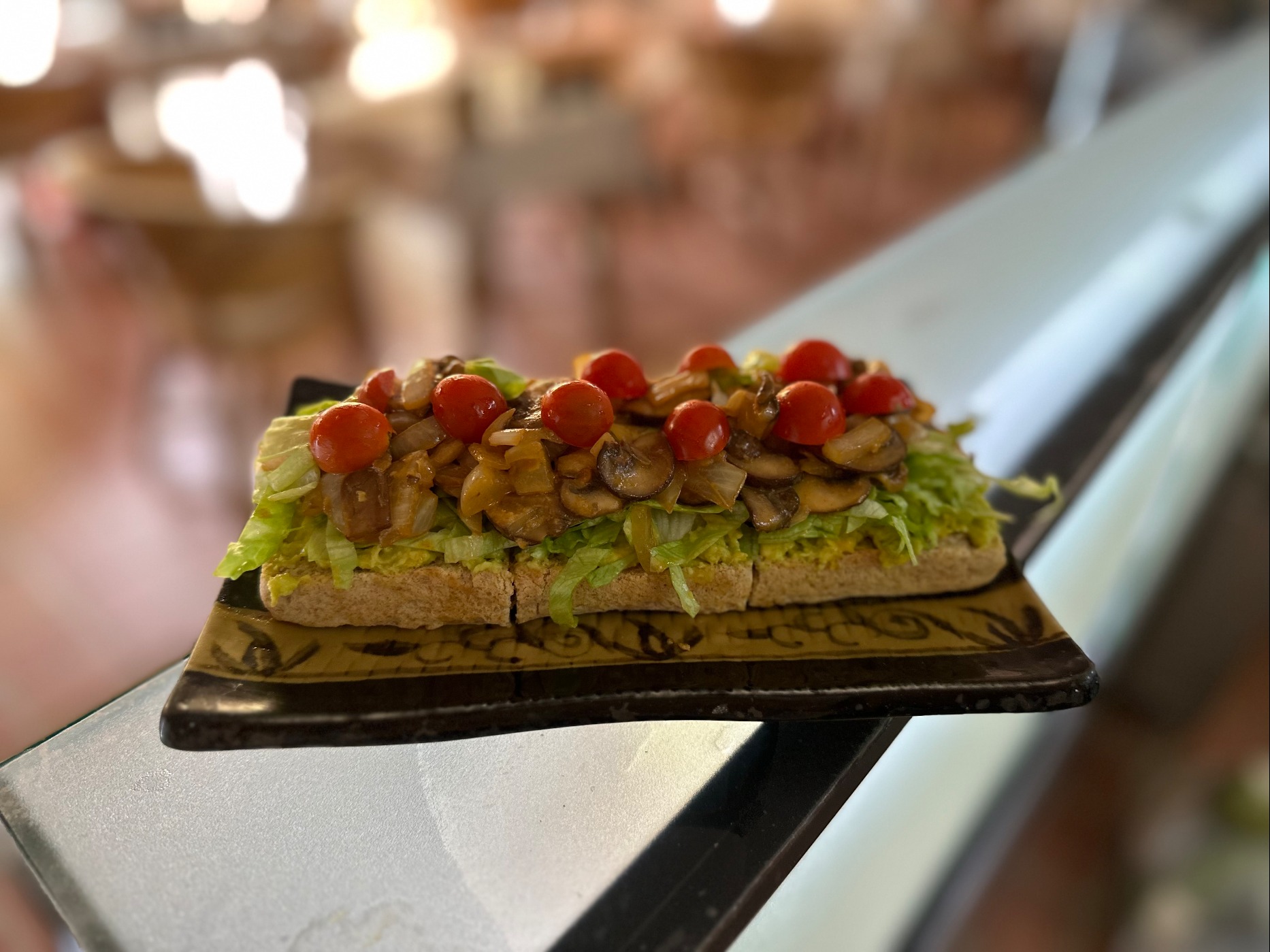 IMG_5179.jpeg IMG_5179.jpeg