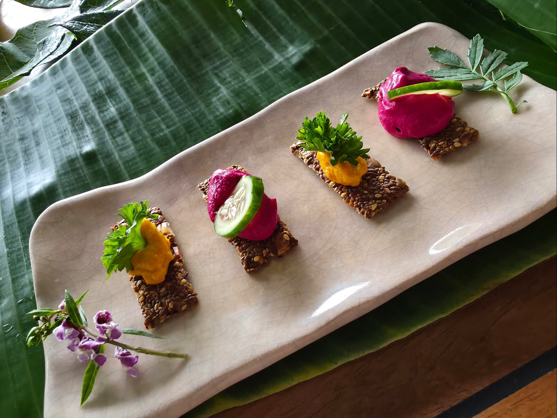 abf538df-3f7e-4f62-abf3-8c1a84011393.jpeg abf538df-3f7e-4f62-abf3-8c1a84011393.jpeg