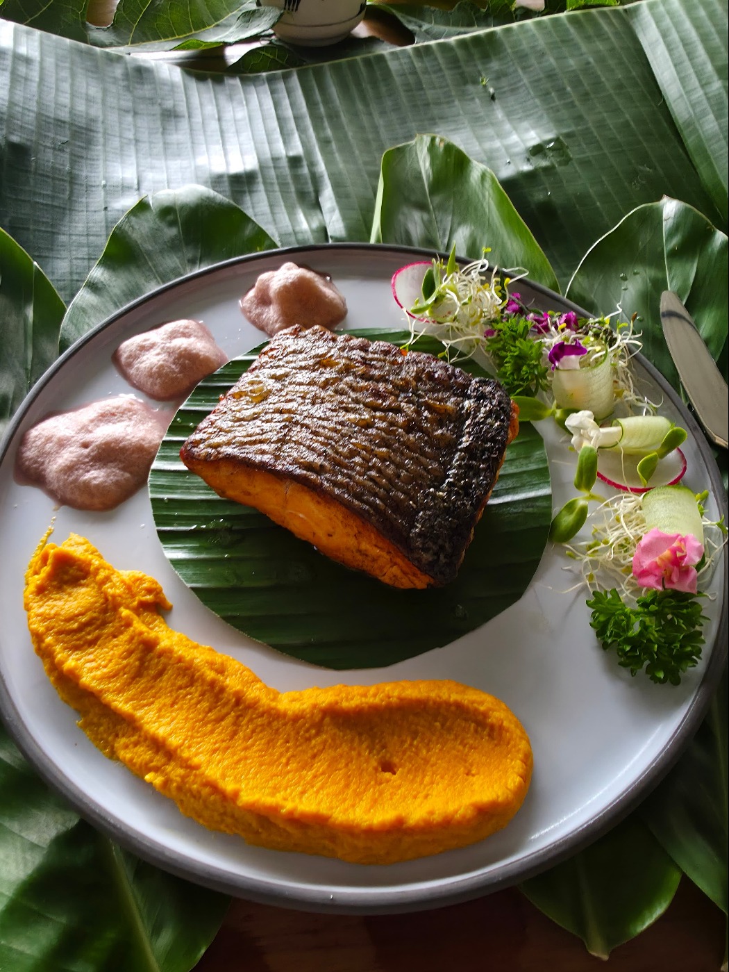 0cb65c24-7bdf-408f-b758-df5e1cff0b2d.jpeg 0cb65c24-7bdf-408f-b758-df5e1cff0b2d.jpeg