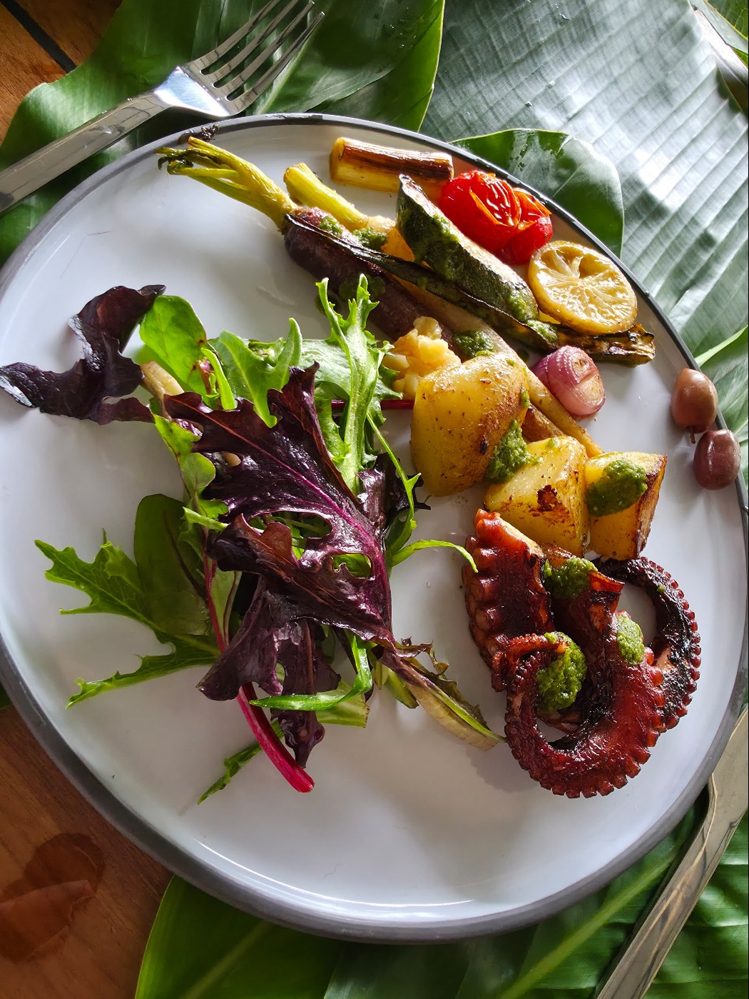 652f957f-aba2-4832-8472-a1ba717b4222.jpeg 652f957f-aba2-4832-8472-a1ba717b4222.jpeg