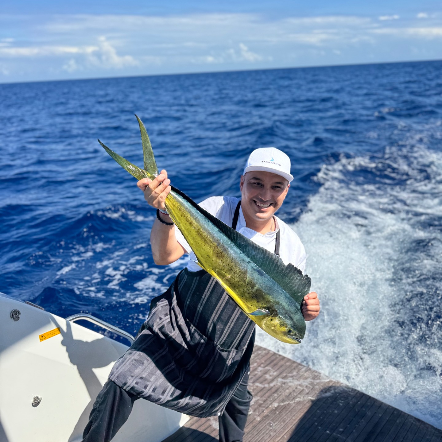 Foto de Jorge Cordva Cervantes