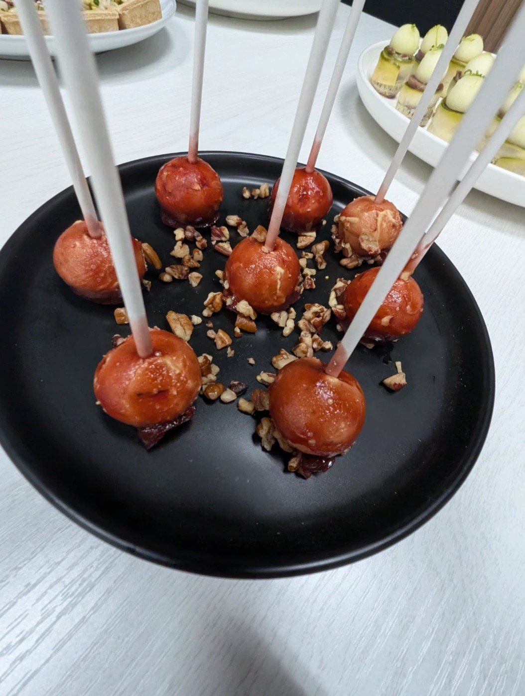 PXL_20250829_221124773.MP.jpg PXL_20250829_221124773.MP.jpg