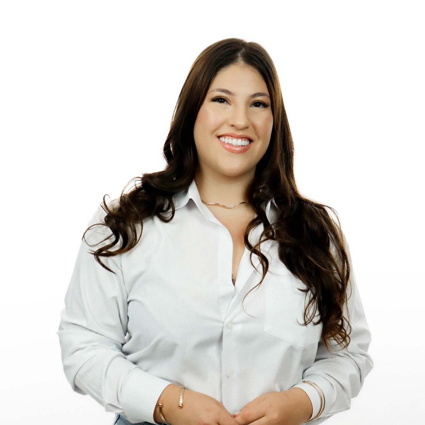 Foto de Gabriela Klaus