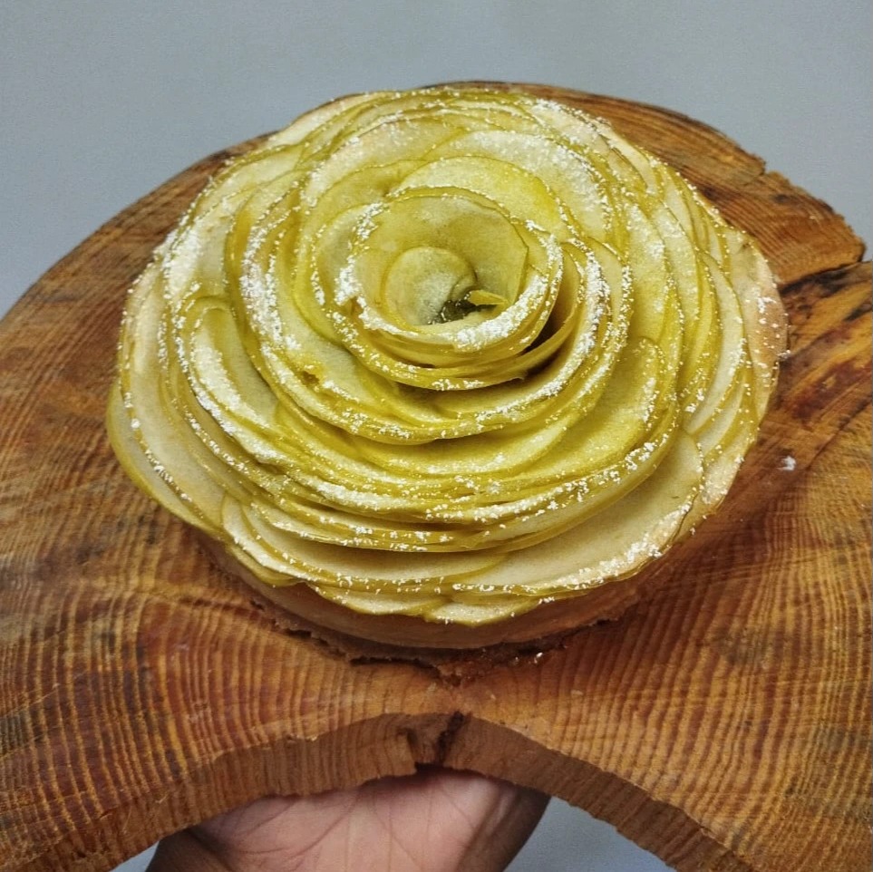 Apple Tart P.jpg