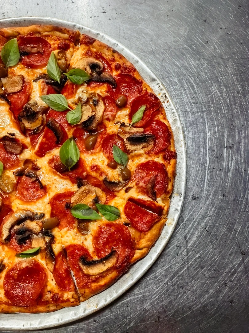 Italian